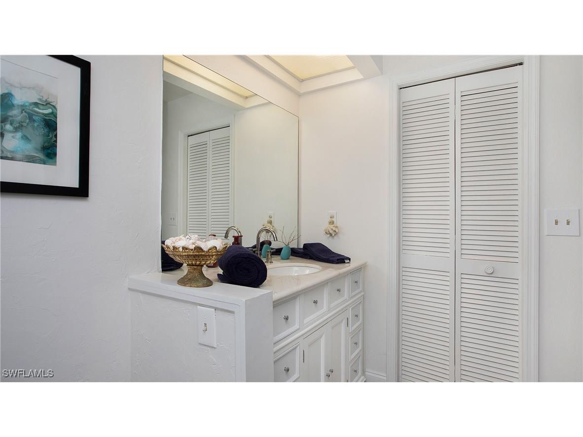 1560 Blue Point Avenue #3 Naples FL 34102 225038646 image23