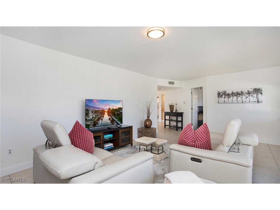 1560 Blue Point Avenue #3 Naples FL 34102 225038646 image25