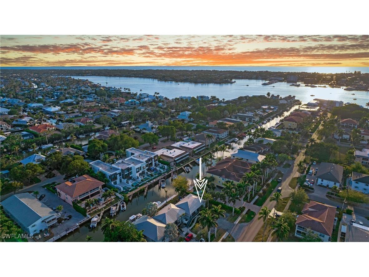 1560 Blue Point Avenue #3 Naples FL 34102 225038646 image26