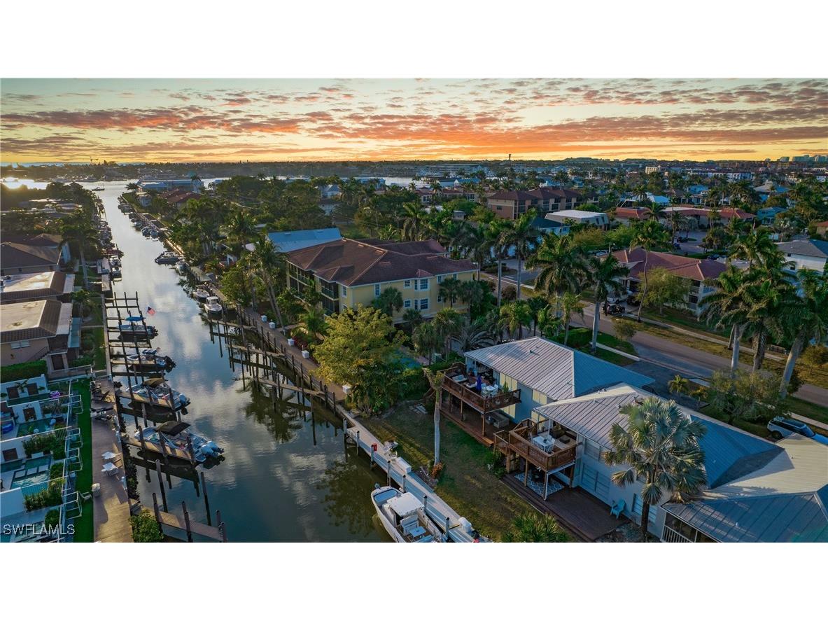 1560 Blue Point Avenue #3 Naples FL 34102 225038646 image27