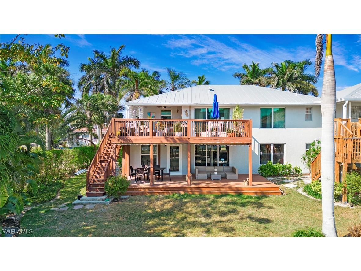 1560 Blue Point Avenue #3 Naples FL 34102 225038646 image6