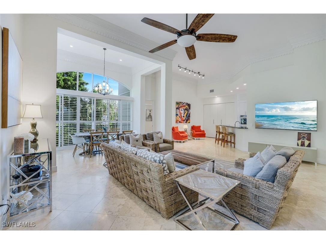 1560 Clermont Drive #D-201 Naples FL 34109 225081639 image1