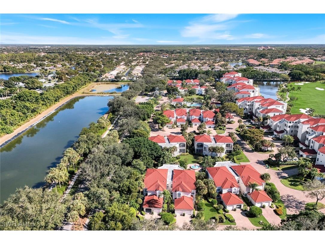 1560 Clermont Drive #D-201 Naples FL 34109 225081639 image16