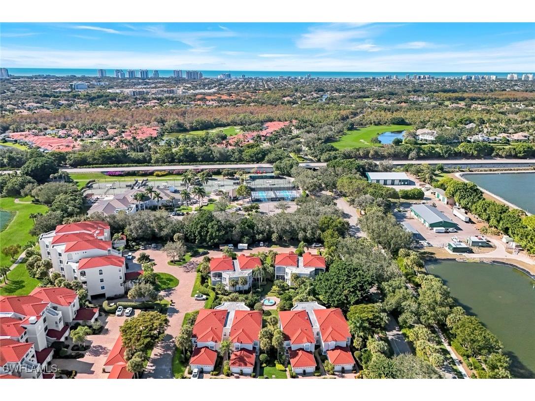 1560 Clermont Drive #D-201 Naples FL 34109 225081639 image17