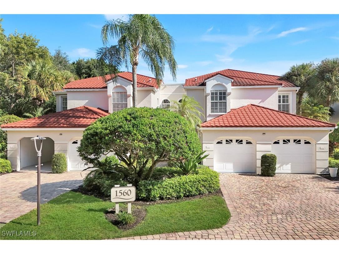 1560 Clermont Drive #D-201 Naples FL 34109 225081639 image18