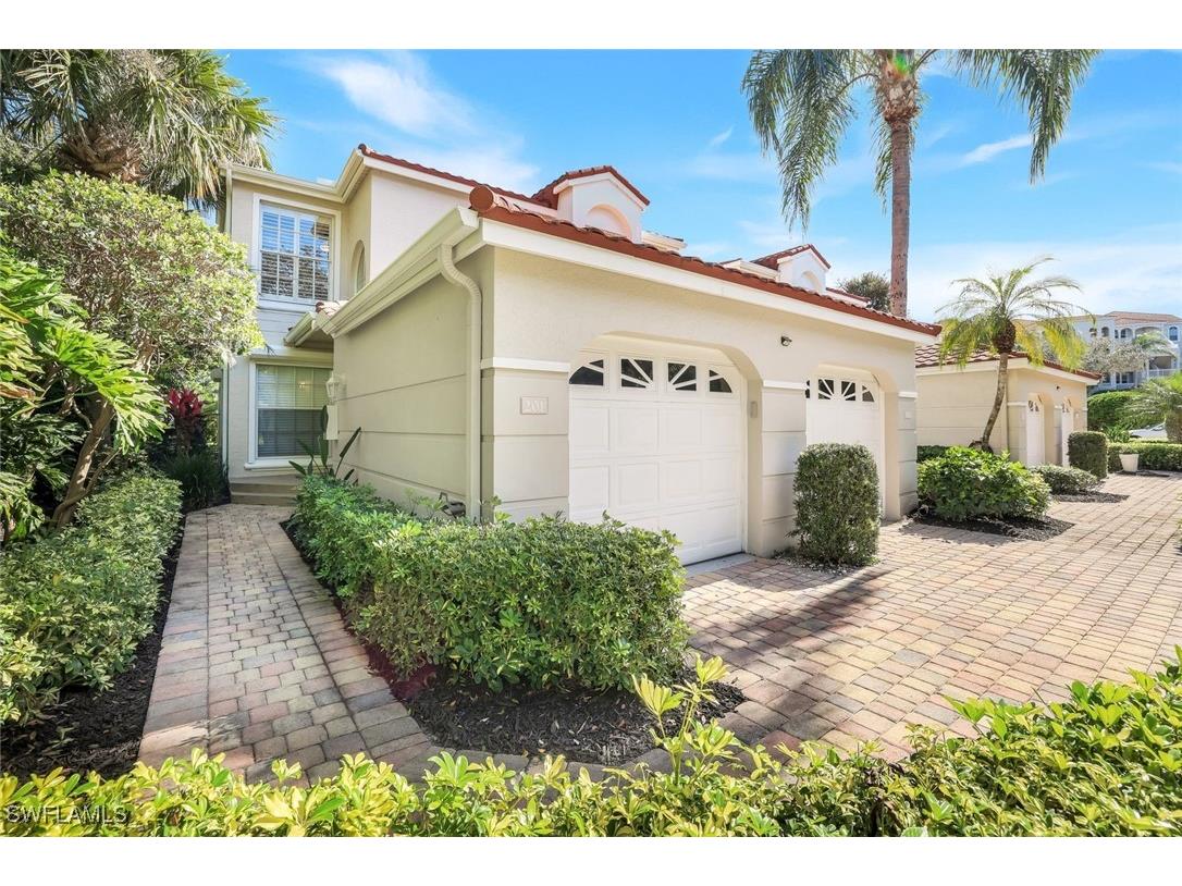 1560 Clermont Drive #D-201 Naples FL 34109 225081639 image19