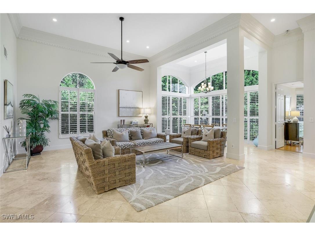 1560 Clermont Drive #D-201 Naples FL 34109 225081639 image2