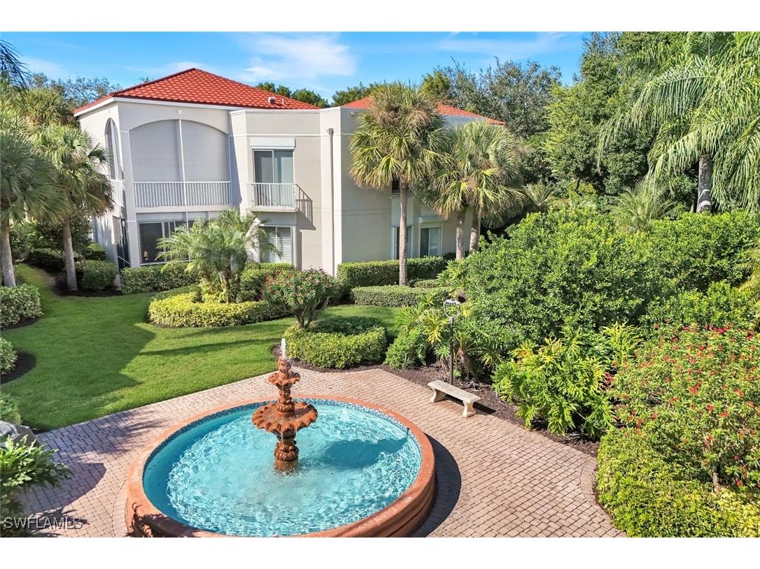 1560 Clermont Drive #D-201 Naples FL 34109 225081639 image20