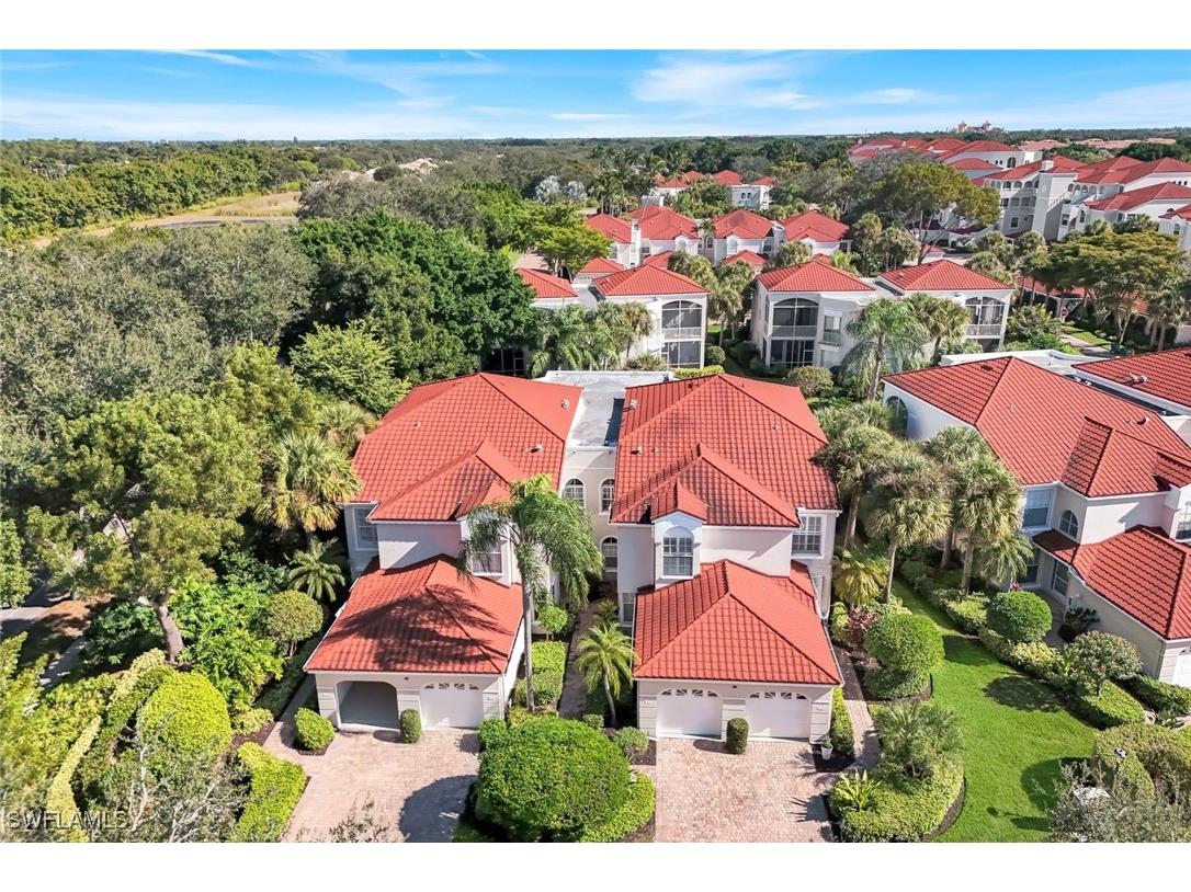 1560 Clermont Drive #D-201 Naples FL 34109 225081639 image21