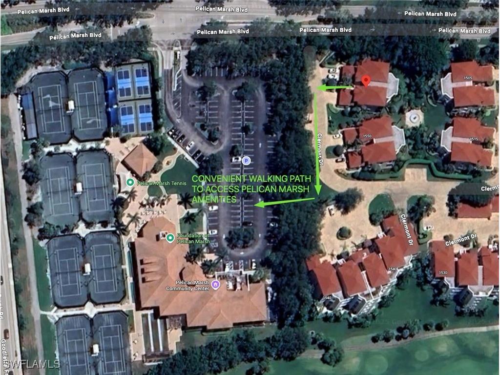 1560 Clermont Drive #D-201 Naples FL 34109 225081639 image23