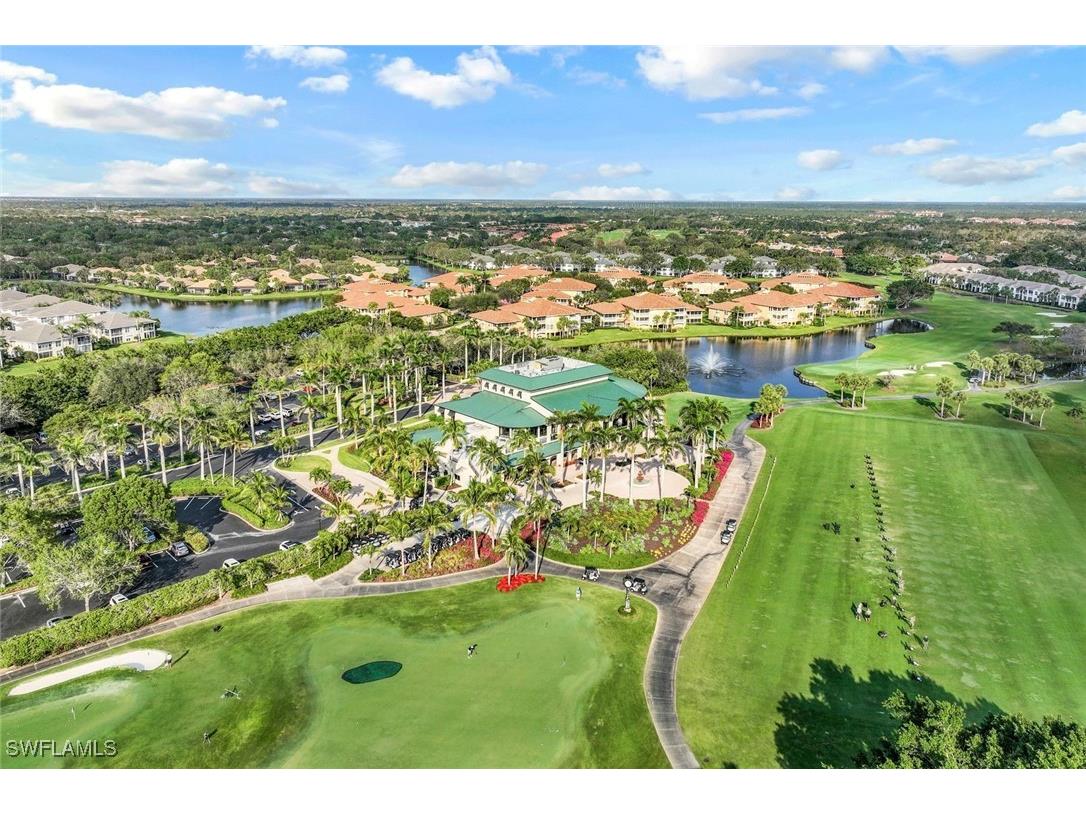 1560 Clermont Drive #D-201 Naples FL 34109 225081639 image26