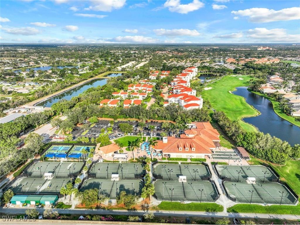 1560 Clermont Drive #D-201 Naples FL 34109 225081639 image27