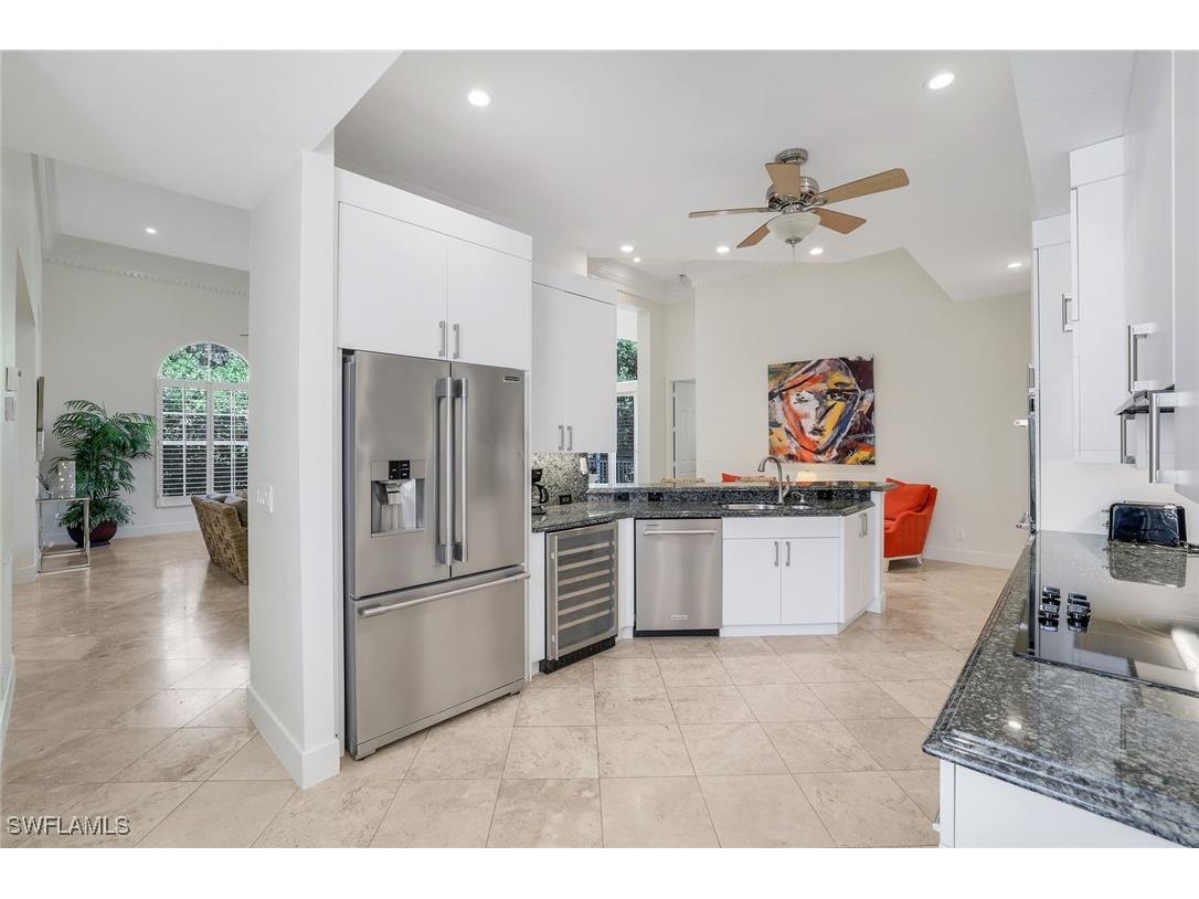 1560 Clermont Drive #D-201 Naples FL 34109 225081639 image3