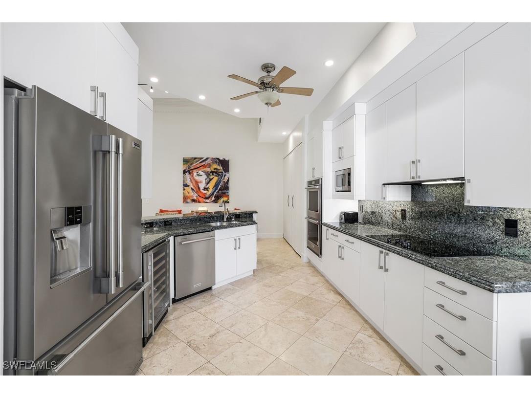 1560 Clermont Drive #D-201 Naples FL 34109 225081639 image4