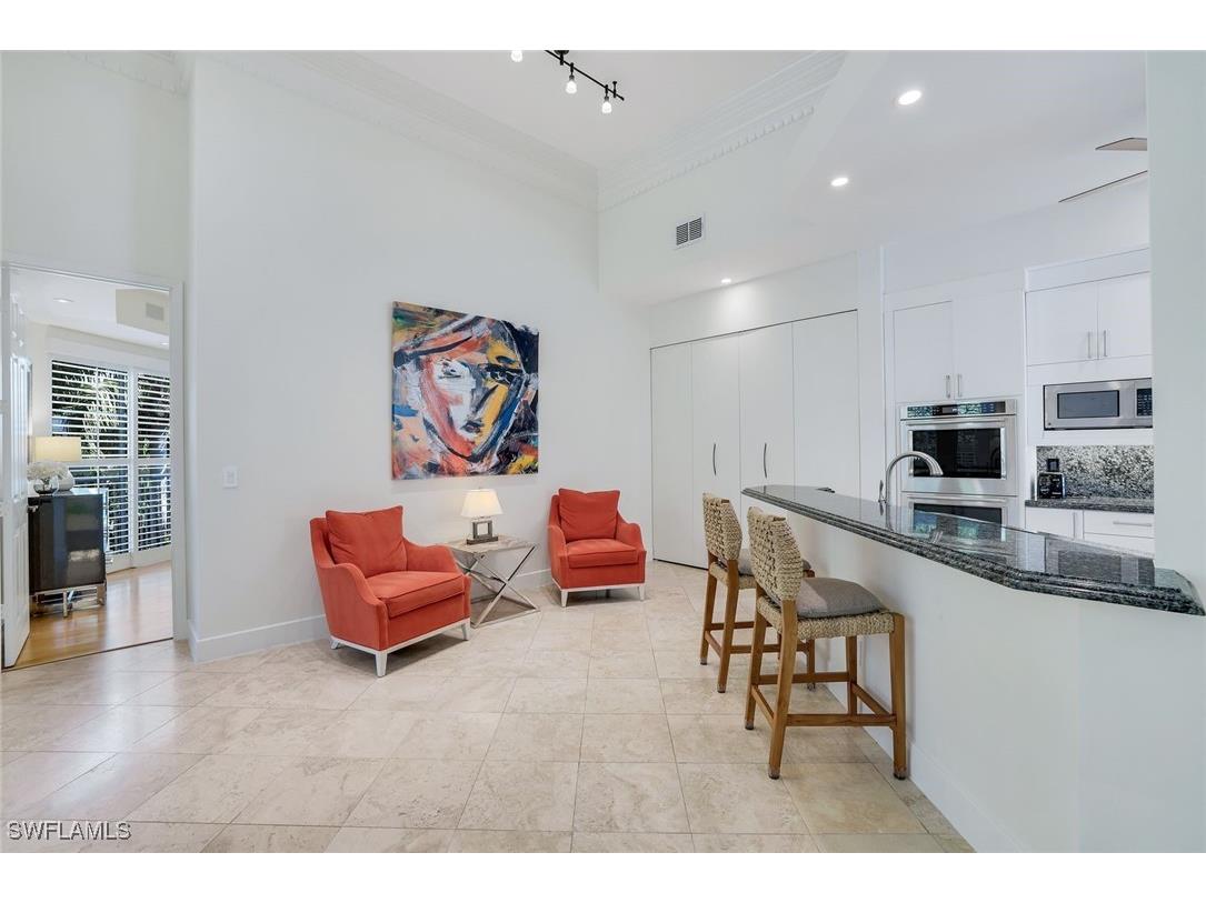 1560 Clermont Drive #D-201 Naples FL 34109 225081639 image5