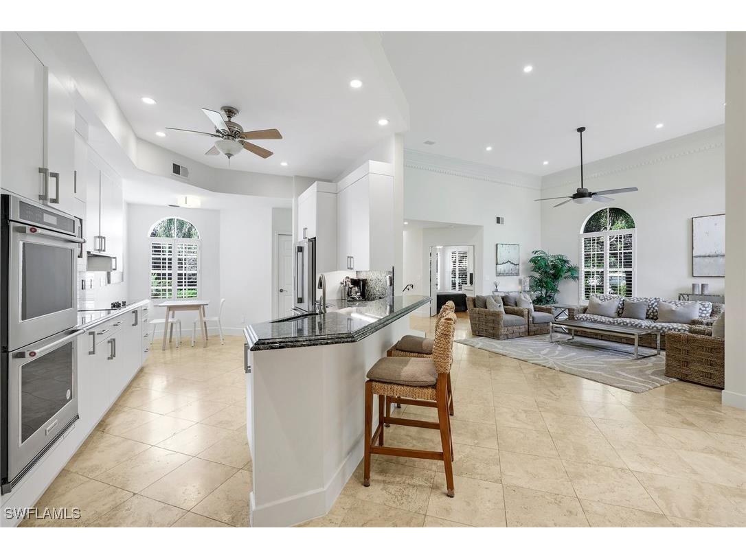 1560 Clermont Drive #D-201 Naples FL 34109 225081639 image6