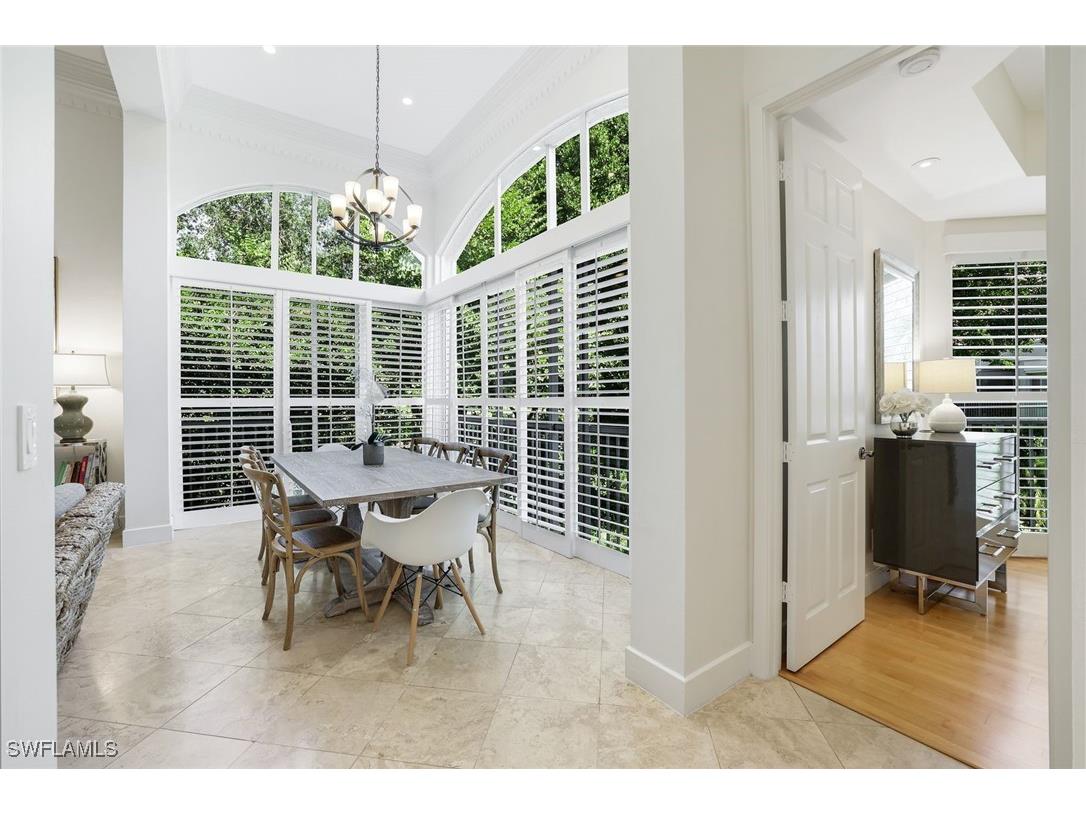 1560 Clermont Drive #D-201 Naples FL 34109 225081639 image7