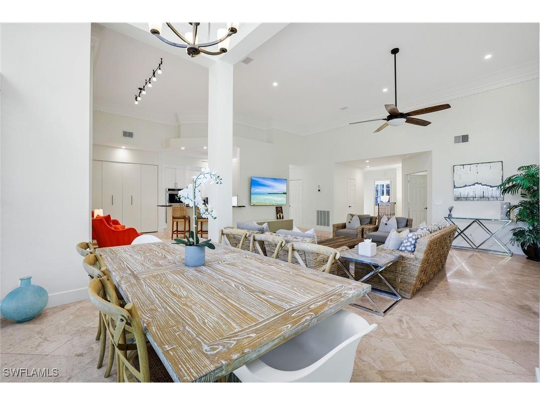 1560 Clermont Drive #D-201 Naples FL 34109 225081639 image8