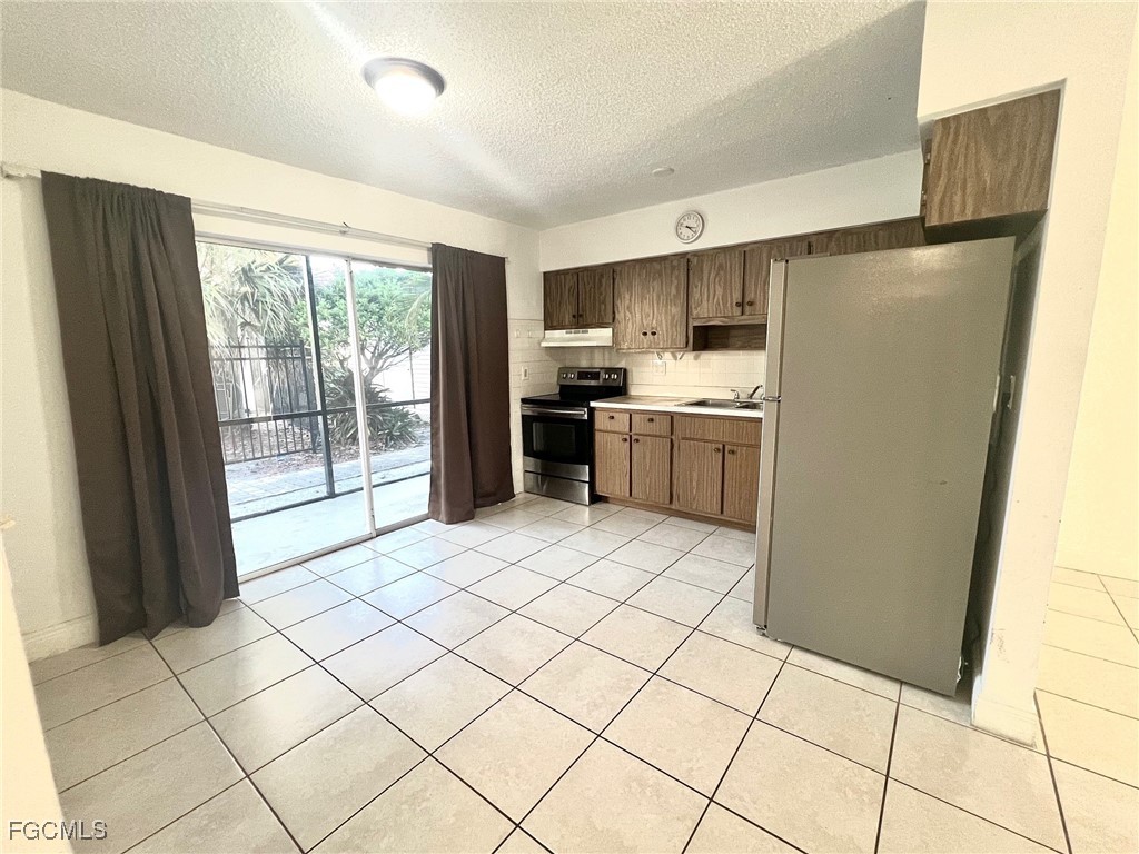 1560 Colonial Boulevard #134 Fort Myers FL 33907 2025021671 image10