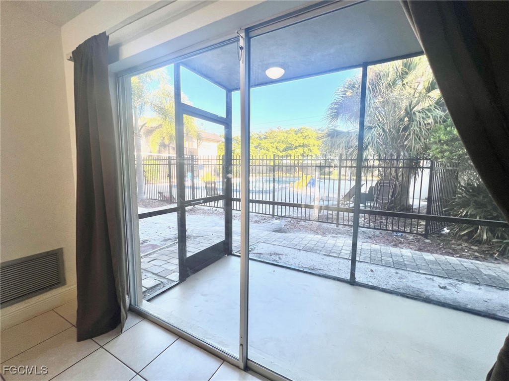 1560 Colonial Boulevard #134 Fort Myers FL 33907 2025021671 image11