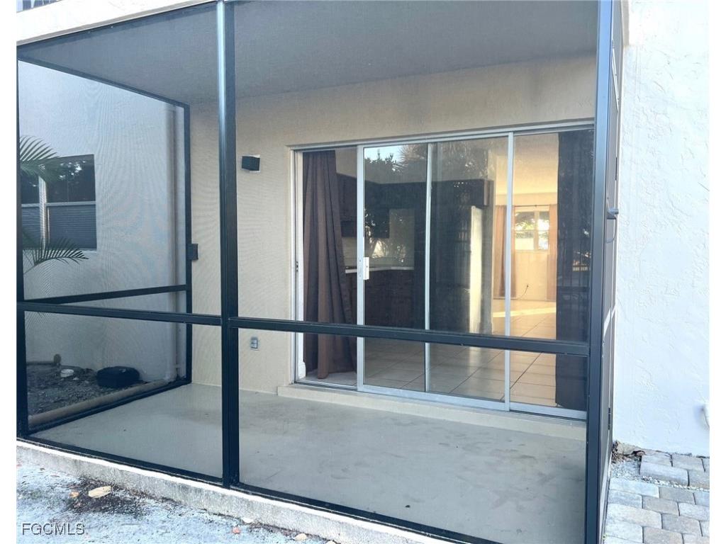 1560 Colonial Boulevard #134 Fort Myers FL 33907 2025021671 image12
