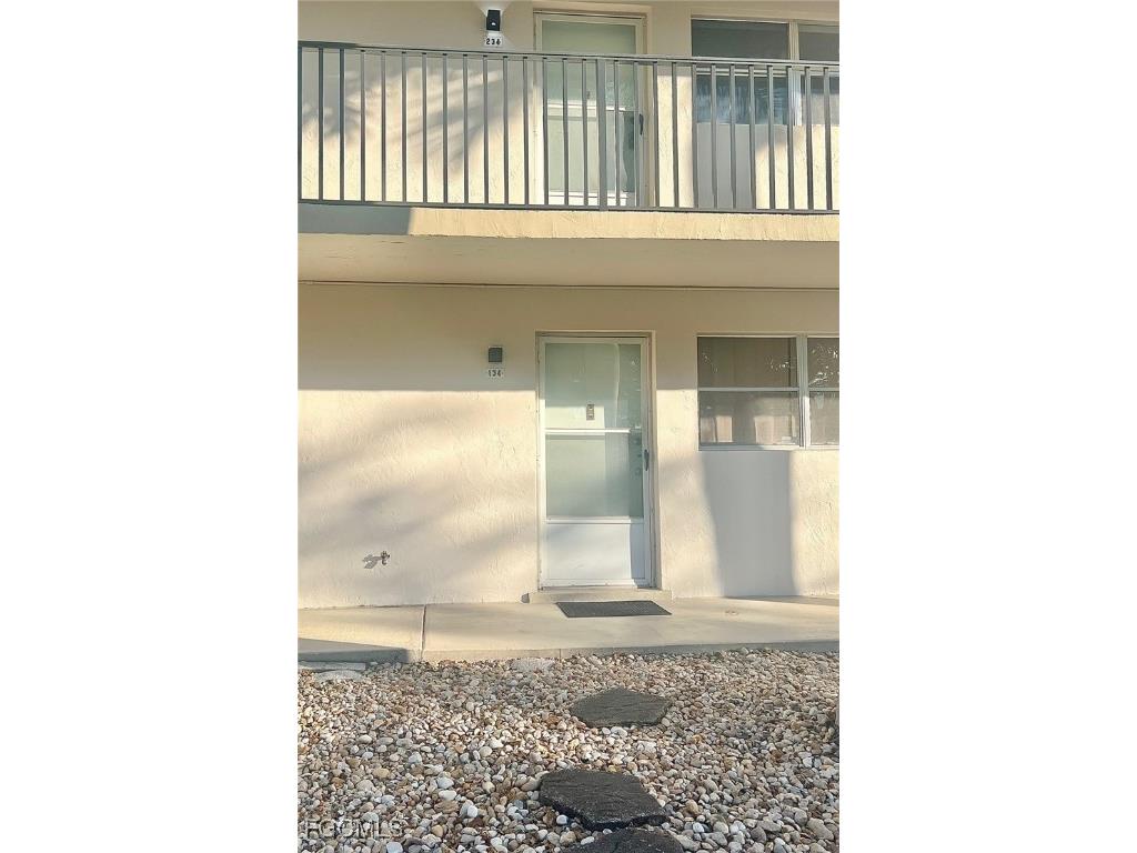 1560 Colonial Boulevard #134 Fort Myers FL 33907 2025021671 image2