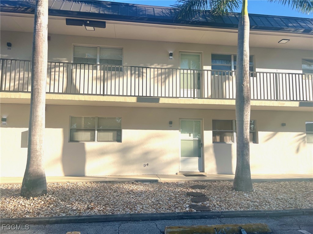 1560 Colonial Boulevard #134 Fort Myers FL 33907 2025021671 image3