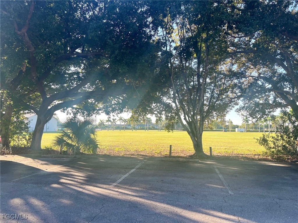 1560 Colonial Boulevard #134 Fort Myers FL 33907 2025021671 image4