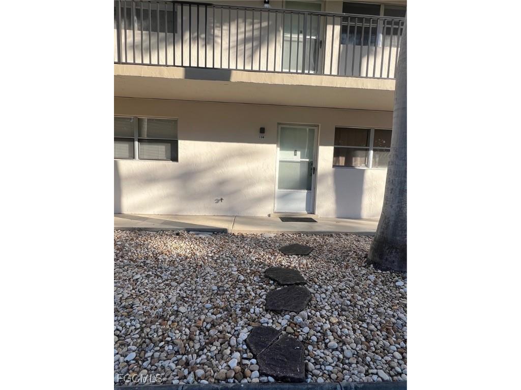 1560 Colonial Boulevard #134 Fort Myers FL 33907 2025021671 image5