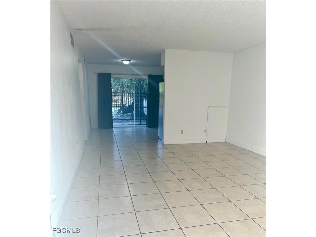 1560 Colonial Boulevard #134 Fort Myers FL 33907 2025021671 image6