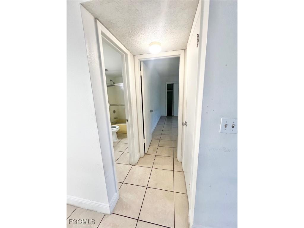 1560 Colonial Boulevard #134 Fort Myers FL 33907 2025021671 image7