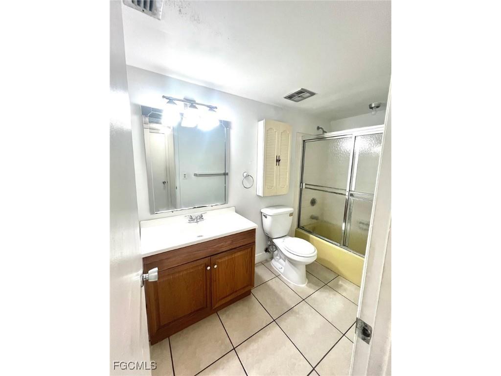 1560 Colonial Boulevard #134 Fort Myers FL 33907 2025021671 image8