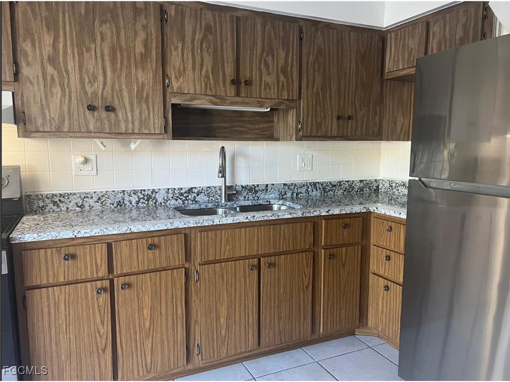 1560 Colonial Boulevard #134 Fort Myers FL 33907 2025021671 image9