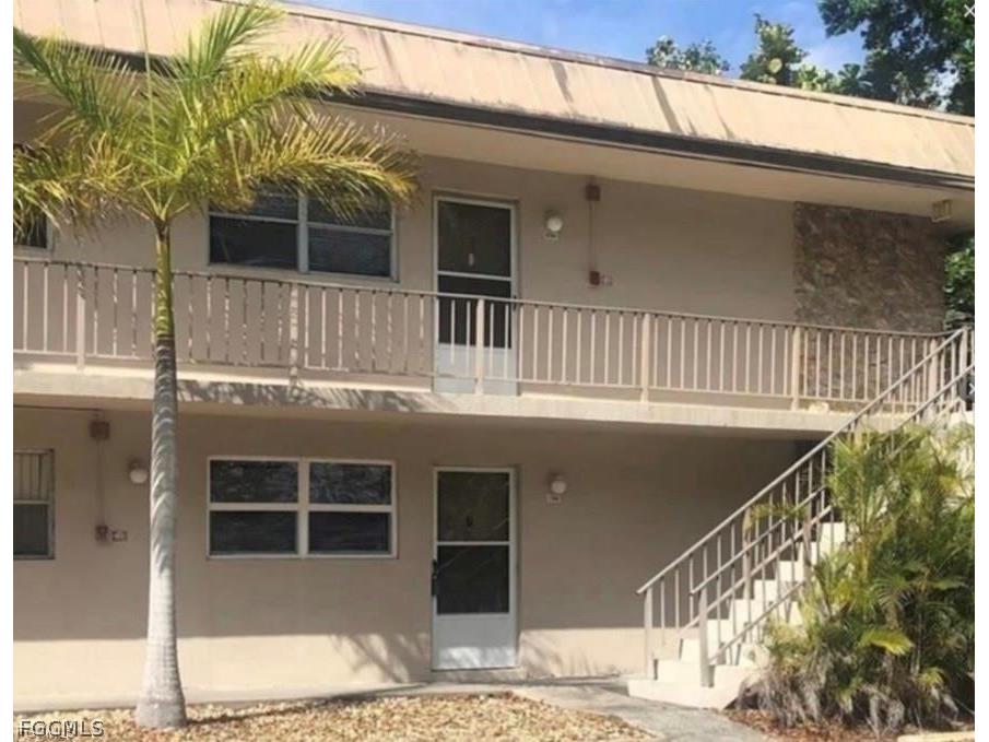 1560 Colonial Boulevard #136 Fort Myers FL 33907 2026008390 image1