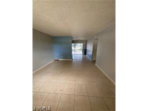 1560 Colonial Boulevard #136 Fort Myers FL 33907 2026008390 image4