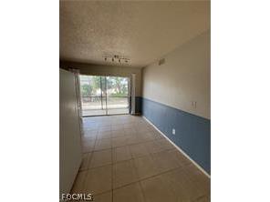 1560 Colonial Boulevard #136 Fort Myers FL 33907 2026008390 image5
