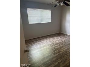 1560 Colonial Boulevard #136 Fort Myers FL 33907 2026008390 image6