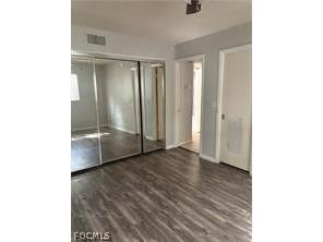 1560 Colonial Boulevard #136 Fort Myers FL 33907 2026008390 image8