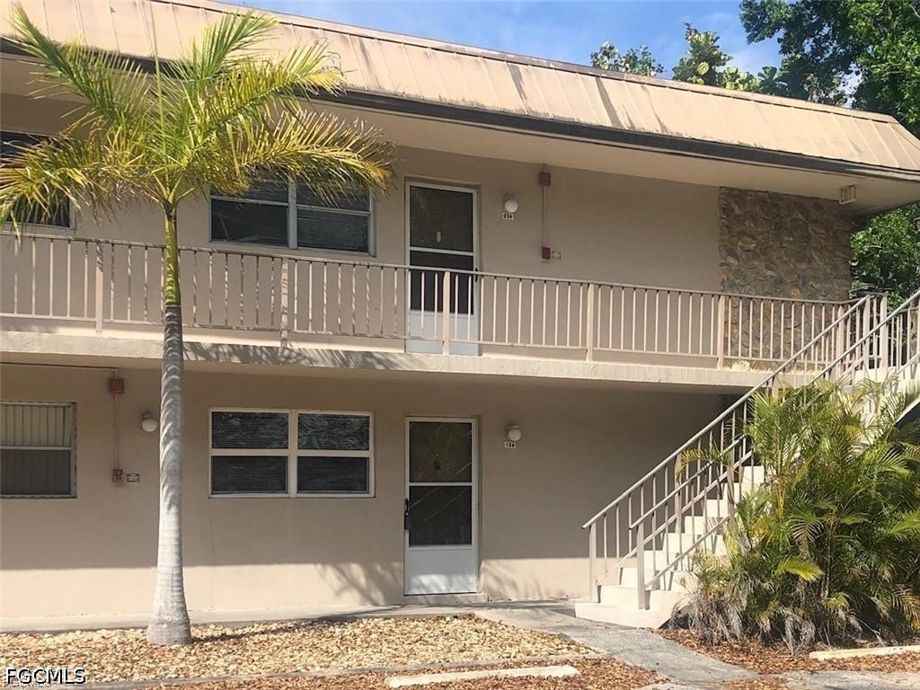 1560 Colonial Boulevard #136 Fort Myers FL 33907 2026021351 image1