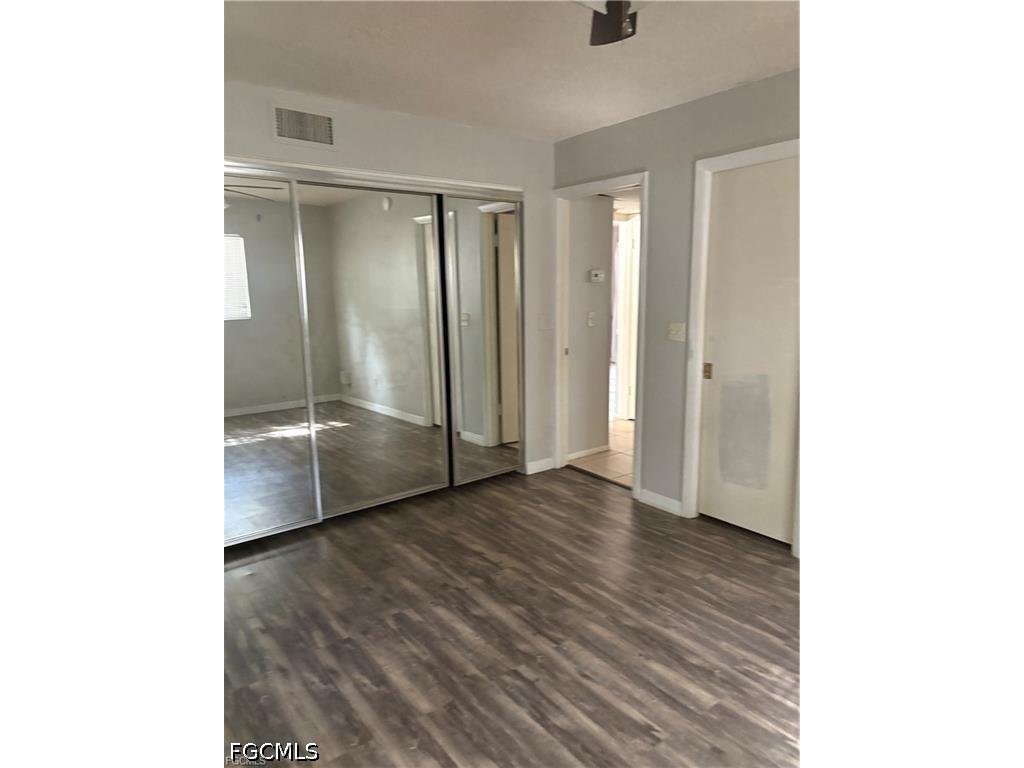 1560 Colonial Boulevard #136 Fort Myers FL 33907 2026021351 image10