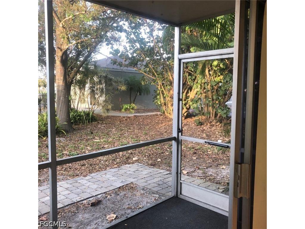 1560 Colonial Boulevard #136 Fort Myers FL 33907 2026021351 image11