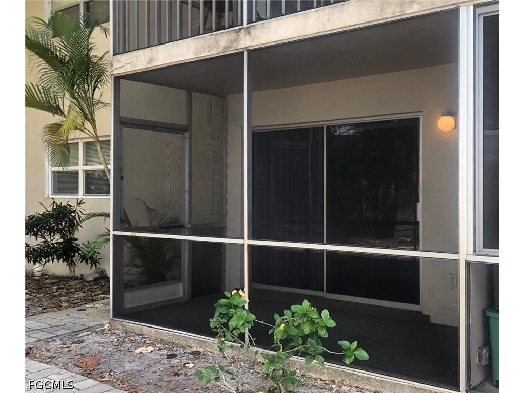 1560 Colonial Boulevard #136 Fort Myers FL 33907 2026021351 image12