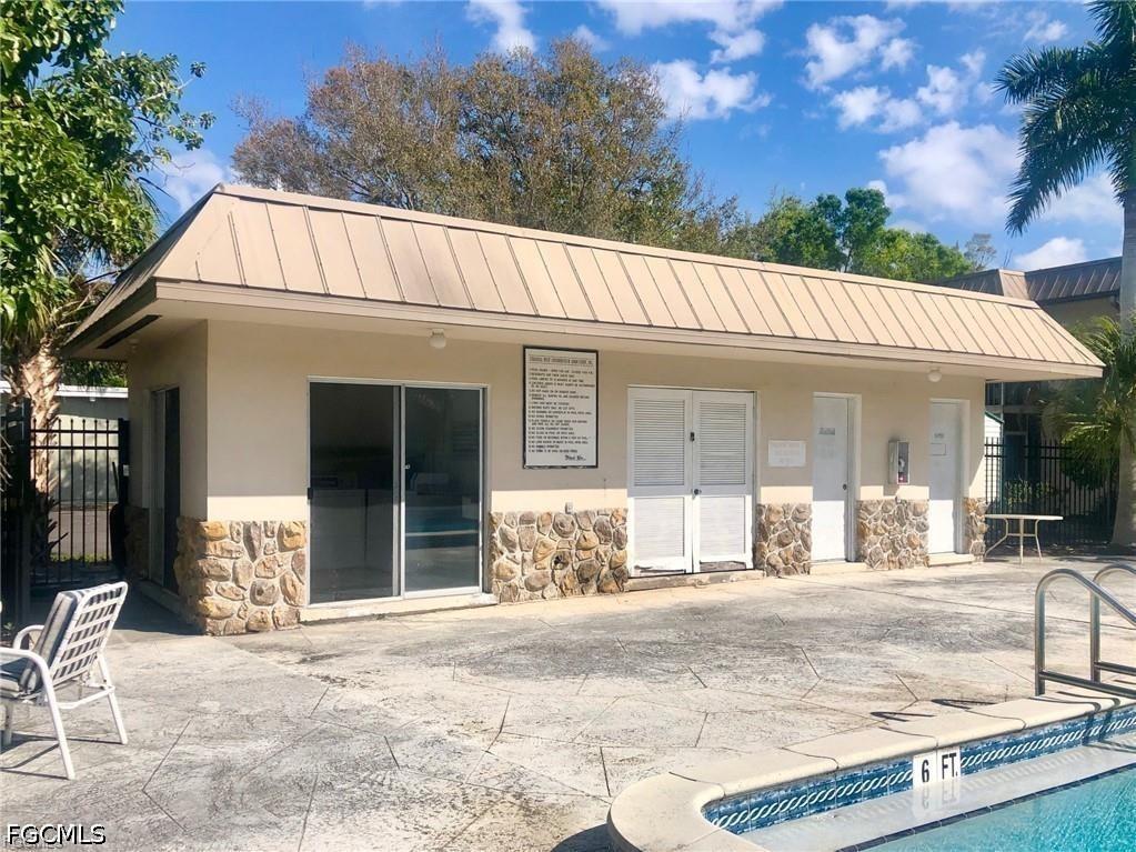 1560 Colonial Boulevard #136 Fort Myers FL 33907 2026021351 image13