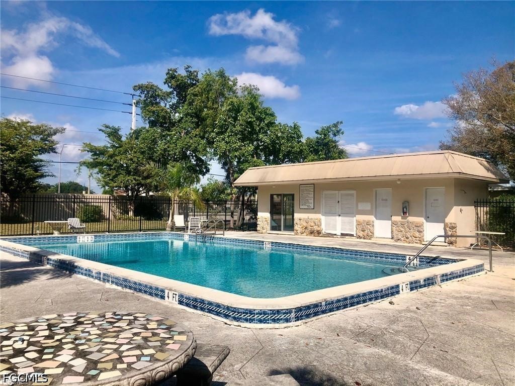 1560 Colonial Boulevard #136 Fort Myers FL 33907 2026021351 image14