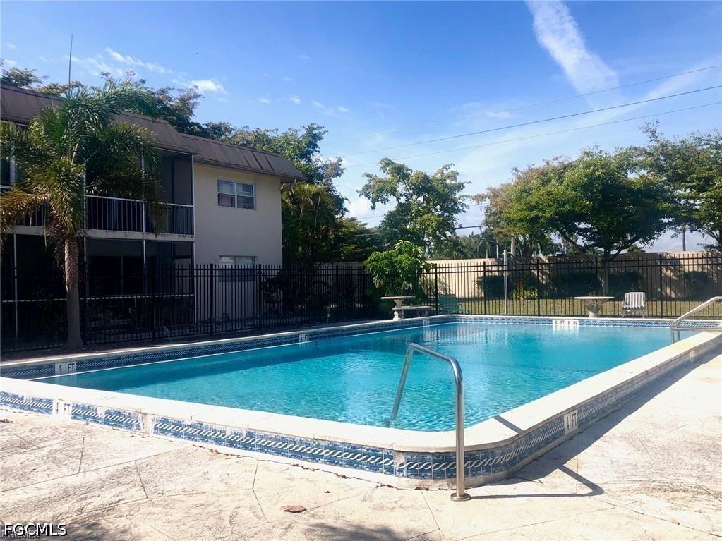 1560 Colonial Boulevard #136 Fort Myers FL 33907 2026021351 image15
