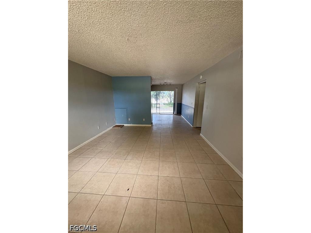 1560 Colonial Boulevard #136 Fort Myers FL 33907 2026021351 image3