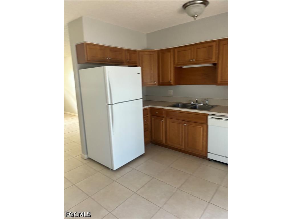 1560 Colonial Boulevard #136 Fort Myers FL 33907 2026021351 image5