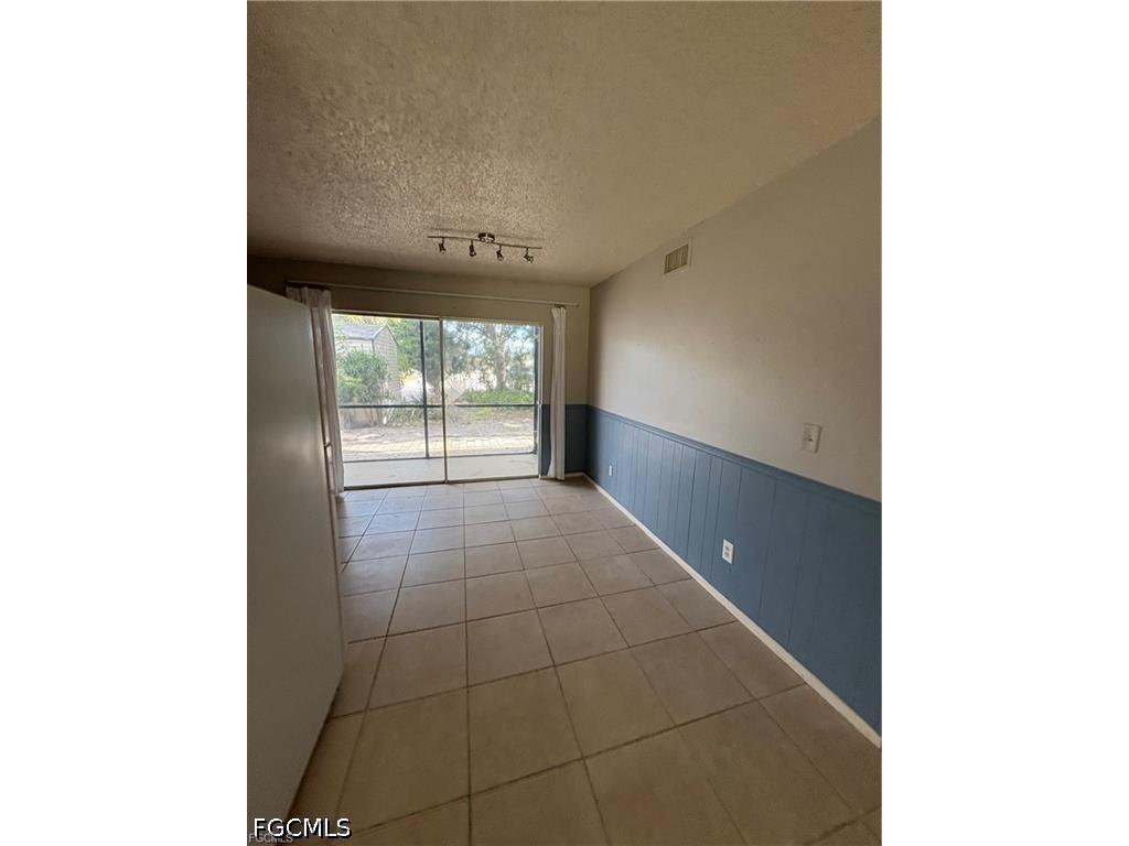 1560 Colonial Boulevard #136 Fort Myers FL 33907 2026021351 image6
