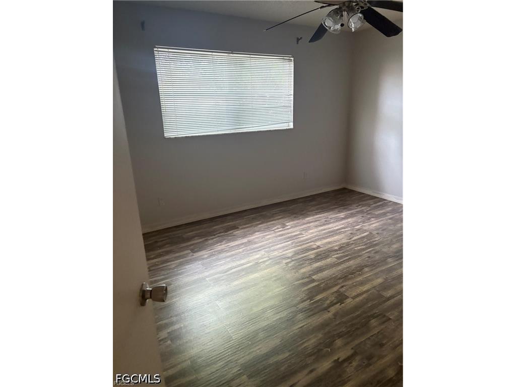 1560 Colonial Boulevard #136 Fort Myers FL 33907 2026021351 image7