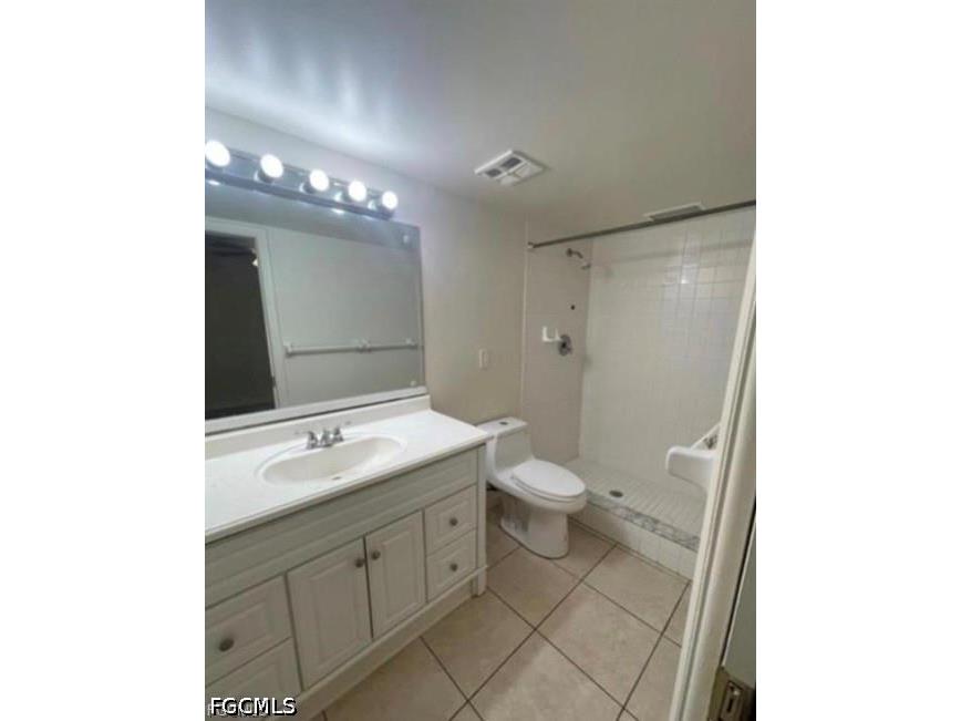 1560 Colonial Boulevard #136 Fort Myers FL 33907 2026021351 image8